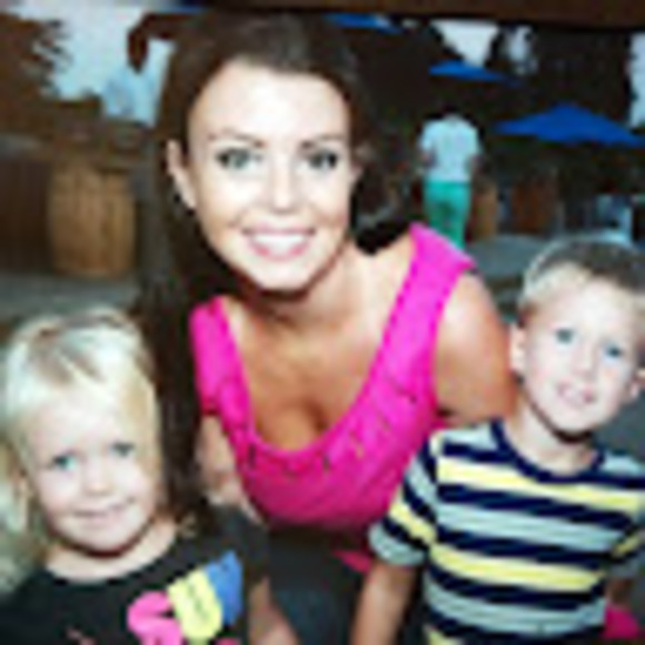 Meet your Posher, Jamie - Picture 1 of 1